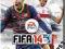 FIFA 14 2014 - PC - FOLIA - POLSKA 3 x PL DUBBING