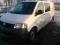 Volkswagen T5 Transporter 2.5TDI Long CENA BRUTTO!