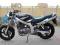 Suzuki GS 500, 2002ROK, 2 SZT!!!