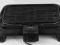 GRILL ELEKTRYCZNY 1600w