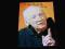 Super cena - Autograf- O.Leon Knabit