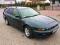 Fajny Mitsubishi Galant - 2.5 V6