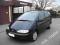 Ford Galaxy 1,9 TDI 90 KM klima 7 osób