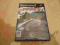 NEED FOR SPEED CARBON  - GRA  PS2