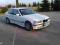 Sprzedam BMW E36