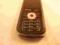 SAGEM MY220X (140502038)