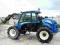 Ladowarka New Holland LM 445A