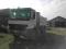 Mercedes ACTROS 8x6 2006r