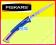 FISKARS Piła do gałezi składana (L) Xtract 123880