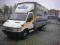 IVECO 2006 ROK WINDA 35C17 PLANDEKA 3,5 DMC