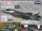 AIRBASE USA
