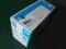 Toner HP  96A (C4096A) Czarny
