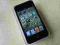 IPOD APPLE TOUCH 8GB MC540LL/A A1367 BLACK POZNAŃ