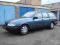 Ford Sierra CLX 1.8 TD 1 wł OD 15 LAT BCM