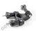 Uchwyt rowerowy / do roweru / do kamer GoPro