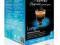 kapsułki do nespresso smart coffee 10 szt LUNGO