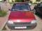 Daewoo Tico 97r. 79tys