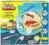 Ciastolina Play-Doh Dentysta Hasbro