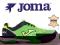 BUTY JOMA TOP FLEX 315 TURF NA ORLIKI skóra / 43