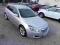 Opel Insignia FV23% SPORT cdti160 LedNavi Bezwyp.