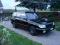 SUBARU FORESTER S TURBO POLIFT MANUAL WARTO