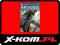 WATCH DOGS Gra PS4 UBISOFT BOX NOWA FOLIA SKLEP