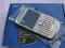 POLSKA NOWA NOKIA E6 SILVER BEZ SIM GW24M