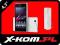 Smartfon SONY Xperia Z1 Compact LTE 20.7 Mpix+60zł