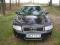 AUDI A4-B6,2004r-1,9 TDI