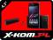 Smartfon SONY Xperia Z1 Compact LTE 20.7 Mpix+60zł