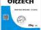 Węgiel Orzech KWK Bobrek - workowany