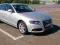 Audi A4 B8 2.0 TDI AUTOMAT