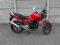 Motocykl INCA TRIBE 125 cc