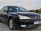 FORD MONDEO 1.8i 125KM BEZWYPADEK Z NIEMIEC