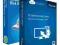 Acronis True Image 2014 + Disk Director 11 ESD FV