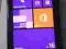 Nokia Lumia 920 32GB BLACK PL BEZ SIMLOCKA GWAR