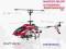 HELIKOPTER AVATAR DUŻY 36CM 5 SILNIKÓW GYRO P-Ń
