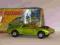 Matchbox 9B AMX Javelin 1972 ROK! ANGIELSKA stan!