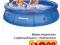 Basen rozporowy BESTWAY 305cm SUPEROFERTA