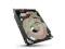 Seagate SSHD, 3.5'', 2TB, SATA600, 8GB SSD, GW!