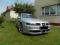 SEAT LEON 1.9 TDI 110KM