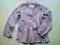 H&amp;M koszulowa w kwiatki 5-6 lat / 116