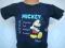 DISNEY__MICKEY INTELLIGENT___80-86___