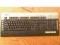KLAWIATURA VOBIS SLIMLINE4 (NIE HP, LOGITECH)