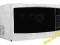 MORPHY RICHARDS MIKROFALÓWKA 23L BIAŁA ELEKTRYCZNA