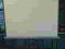 120x130 Ekran projekcyjny