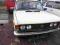 maska przednia fiat 125