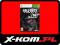Gra X360 Call of Duty: GHOST Nowa XBOX 360 Folia