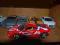 Ferrari F430 1:24