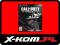 Gra PS3 Call of Duty: GHOST Nowa PlayStation3